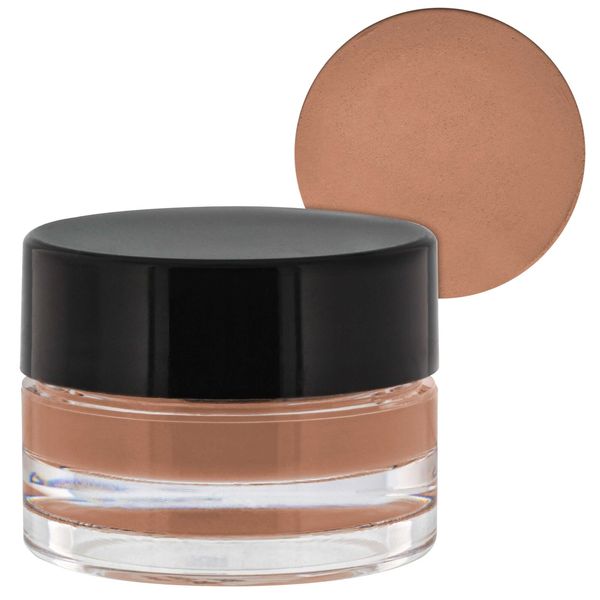 Belloccio Tan Shade Cosmetic Makeup Concealer Conceal Under Airbrush Foundation