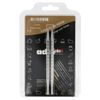 Addi Click Novel Long interchang. Needle Square 7.00mm - 1pc