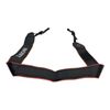 SONY ALPHA A camera strap, Black A6000 , A6100 , A6300 , A6400 , A6500 , A6600