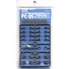 Wave Optional system series PC – 05 purasapo 1 PC 5 mm For