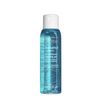 Avène Cleanance Cleansing Gel 100ml