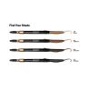 Revlon Colorstay Brow Pencil