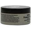Roffler Forming Cream, 2 Ounce