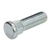 febi bilstein 46691 Radbolzen
