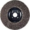 Yanase Yanase Woodworking Top Disc A#24