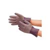 Natural Rubber Work Gloves R-1 Medium