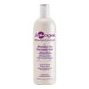 Aphogee Shampoo For Damaged Hair 473 ml