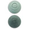 Brine Training Balls 2 Pack