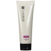 Demi Cosmetics Composo CMC Repair Treatment, Deep Cream, White, 8.5 oz (240 g) x 1