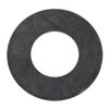 Cistern Seal 62x31x2,2 mm Abustar