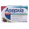 Scrub Exfoliante Cleansing Bar Soap 4 Oz (Pack of 2)