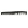 Hongo View Pro Comb Carbon 107