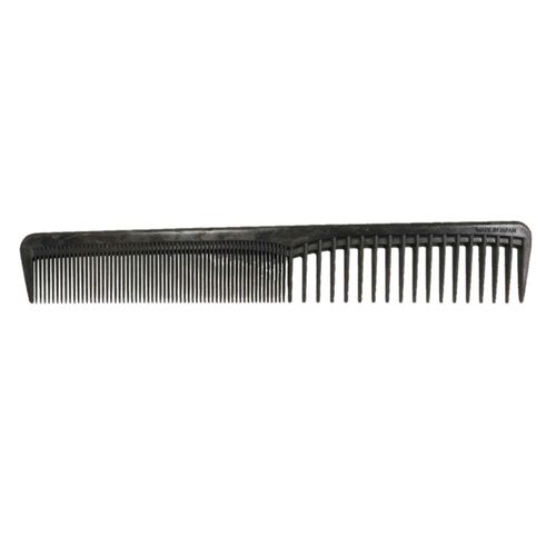Hongo View Pro Comb Carbon 107