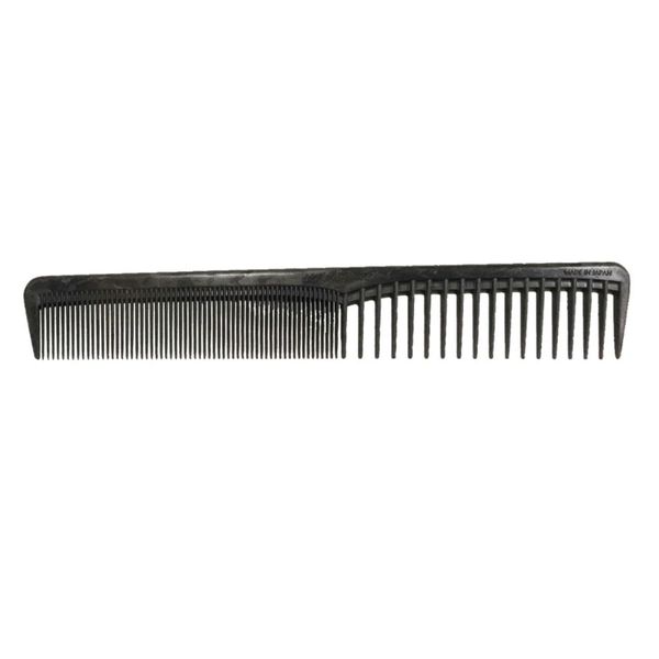 Hongo View Pro Comb Carbon 107