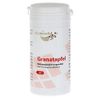 Pomegranate 500 mg Capsules
