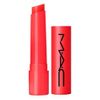 Mac Squirt Plumping Gloss Stick Heat Sensor (2.3g)