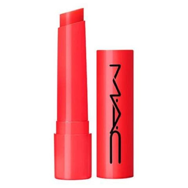 Mac Squirt Plumping Gloss Stick Heat Sensor (2.3g)