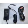 Replacement 15V 3A AC-DC Adapter for i Dance Megabox 1000 Power Supply