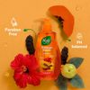Nylle Shampoo Set, Damage Repair and Dryness Hydration, 13.5 fl oz Each, 2 Pack