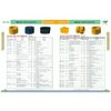 AT213964 Aftermarket BUSHING for John Deere. Models 180GLC,200CLC,200DLC,225C
