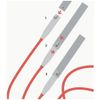 addiClick Basic Interchangeable Knitting Needle Tips 6.50mm