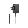 Tracer Prime 65W USB-C Notebook Adapter TRAAKN47201
