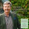 Daniel O'Donnell: How Lucky I Must Be (Signed Edition - Deluxe Gatefold Packaging)