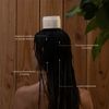 Arual Argan Collection Mascarilla 251 ml