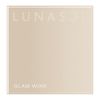 Lunasol Glam Wink EX06