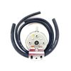Quadra-Fire Pellet Stove Vacuum Switch (Vac Switch) SRV7000-531