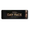 Profusion Cosmetics - Pro Makeup Case, Day Face