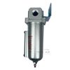 3/4" Compressed Air In Line Moisture / Water Filter Trap For Air Compressor