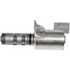 Dorman 916-723 Engine Variable Valve Timing (VVT) Solenoid Compatible with Select Ford Models