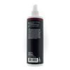 Dermalogica Antioxidant Hydramist Pro Size ( 12 oz / 355 mL) NEW/AUTH *2 PACK