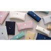 Elcomune Matka PPC-046 Pen Case, One Point Pen Case, Wooper-Purper