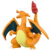 Takara Tomy MS-15 Charizard Pokemon Moncolle