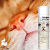 The Blissful Cat Nose Butter, 0.50-Ounce