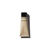 Grown Alchemist Deep Cleansing Facial Masque (75ml / 2.53oz)