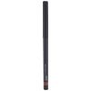 MĒTIER® Precision Lip Liner, Hydrating, Long-Lasting Lip Definition (Nudite)
