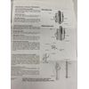 Ashland Hardware Systems Handle W5208-PPV30