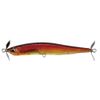 DUO Prop Baits Realis Spinbaits 80 Shallow 80mm 6.7g Spawnfish CCC3171 Lure