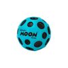 Waboba Moon ball K-REY-321C01B