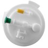 New Fuel Pump Moduel Assembly For Nissan Pathfinder Xterra Frontier E8743M