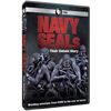 Navy Seals: Their Untold Story