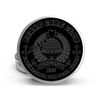 Black Beard Balm, Beard Butter, Beard Moisturizer