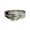 Banjo TC218 2" T-Bolt Hose Clamp