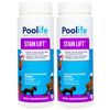 poolife Stain Lift (2.25 lb) (2 Pack)