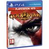 God of War III: Remastered (PS4)