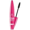 Dermacol Spectacular Volumen Mascara Mania