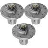 Spindle Assembly For Simplicity Regent EX / Regent S / Broadmoor / Courier 48"